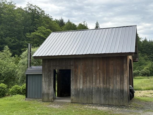 Property photo 39