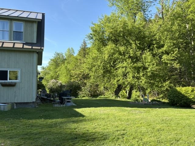 Property photo 40