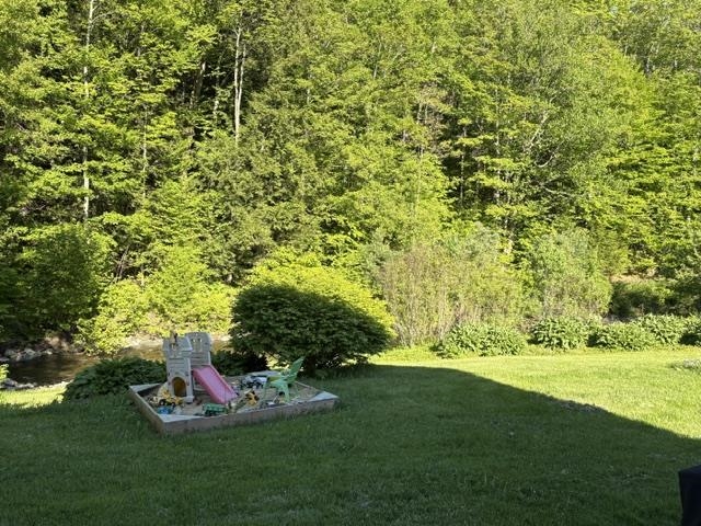 Property photo 41