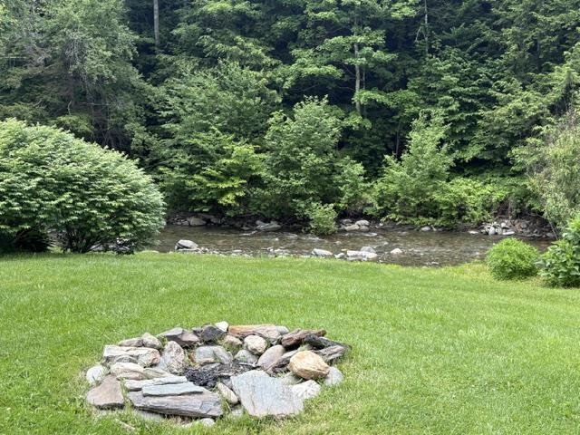 Property photo 42