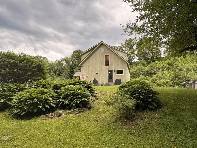 Property photo 43