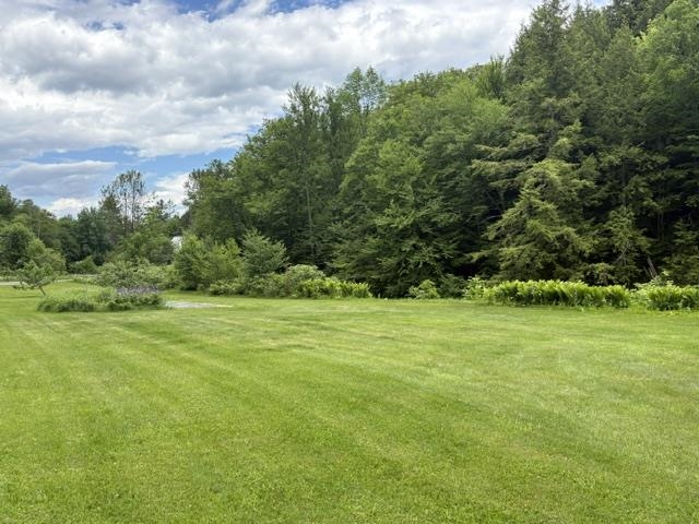 Property photo 46