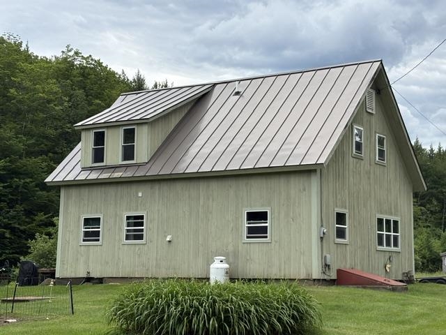 Property photo 48