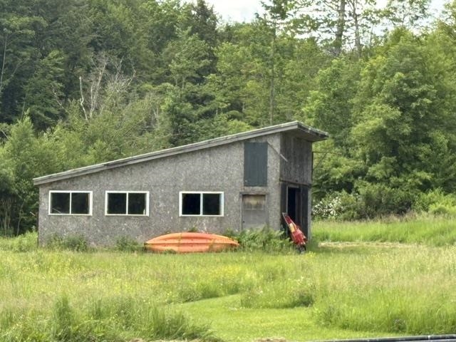 Property photo 51