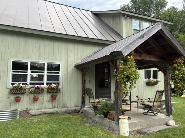 Property photo 52