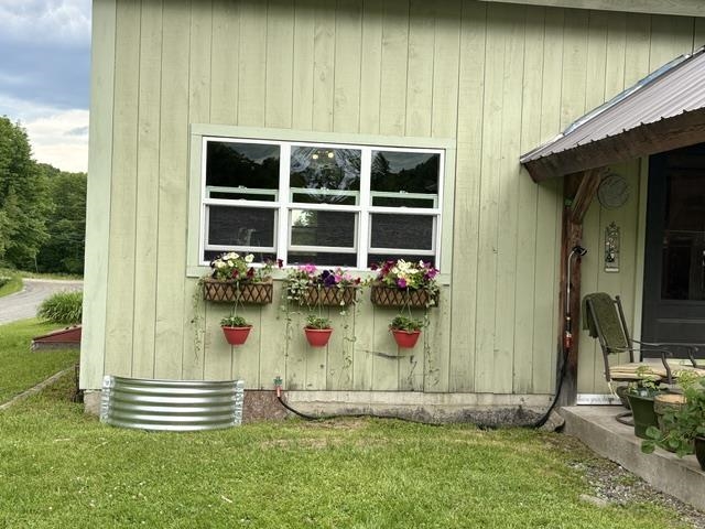 Property photo 53