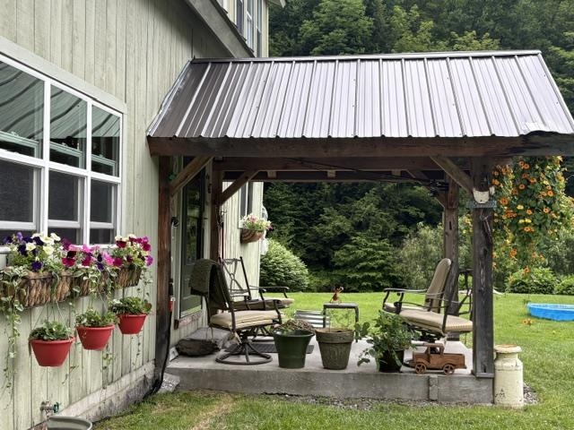 Property photo 54