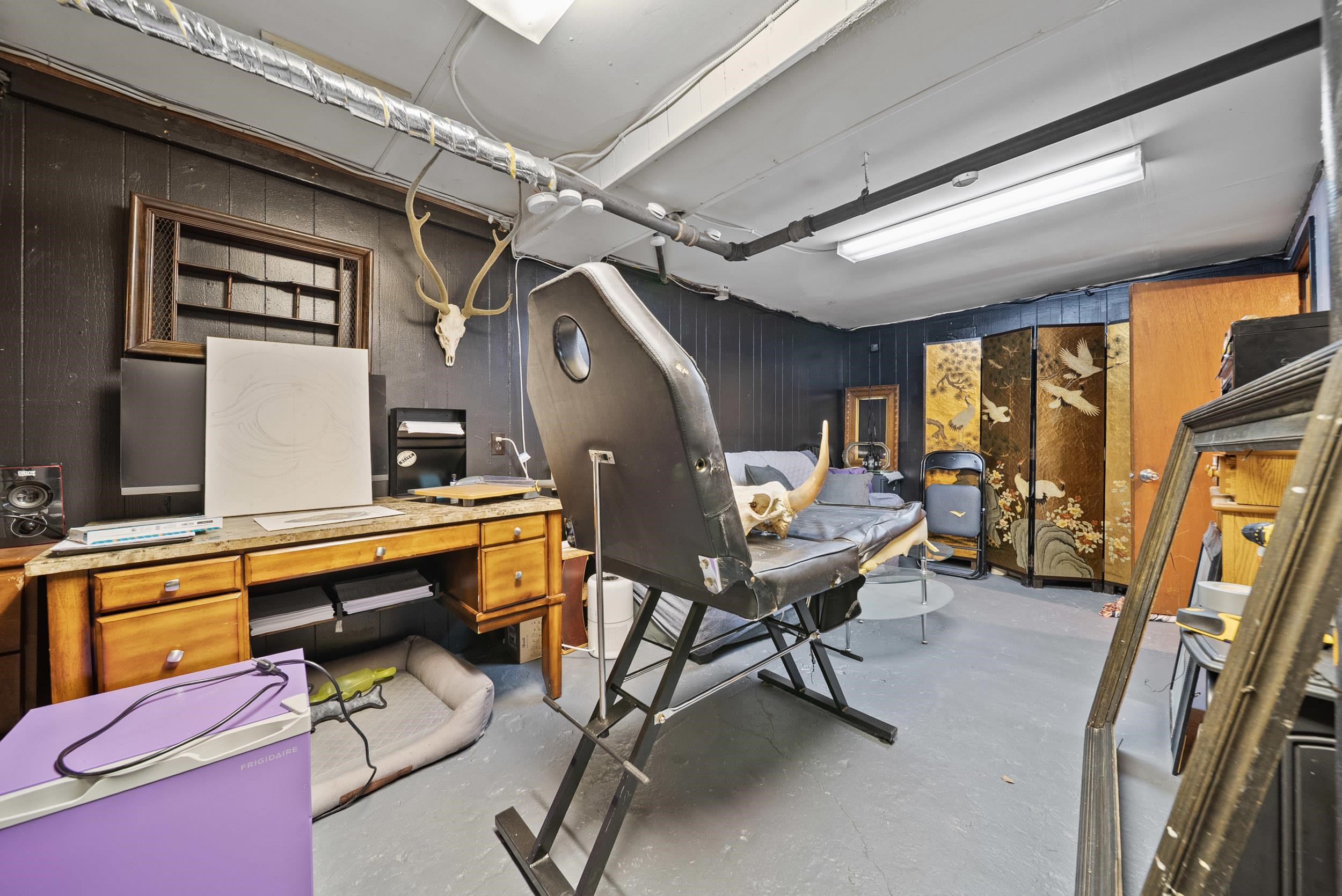 111 113 South Main St, Concord, NH 03301