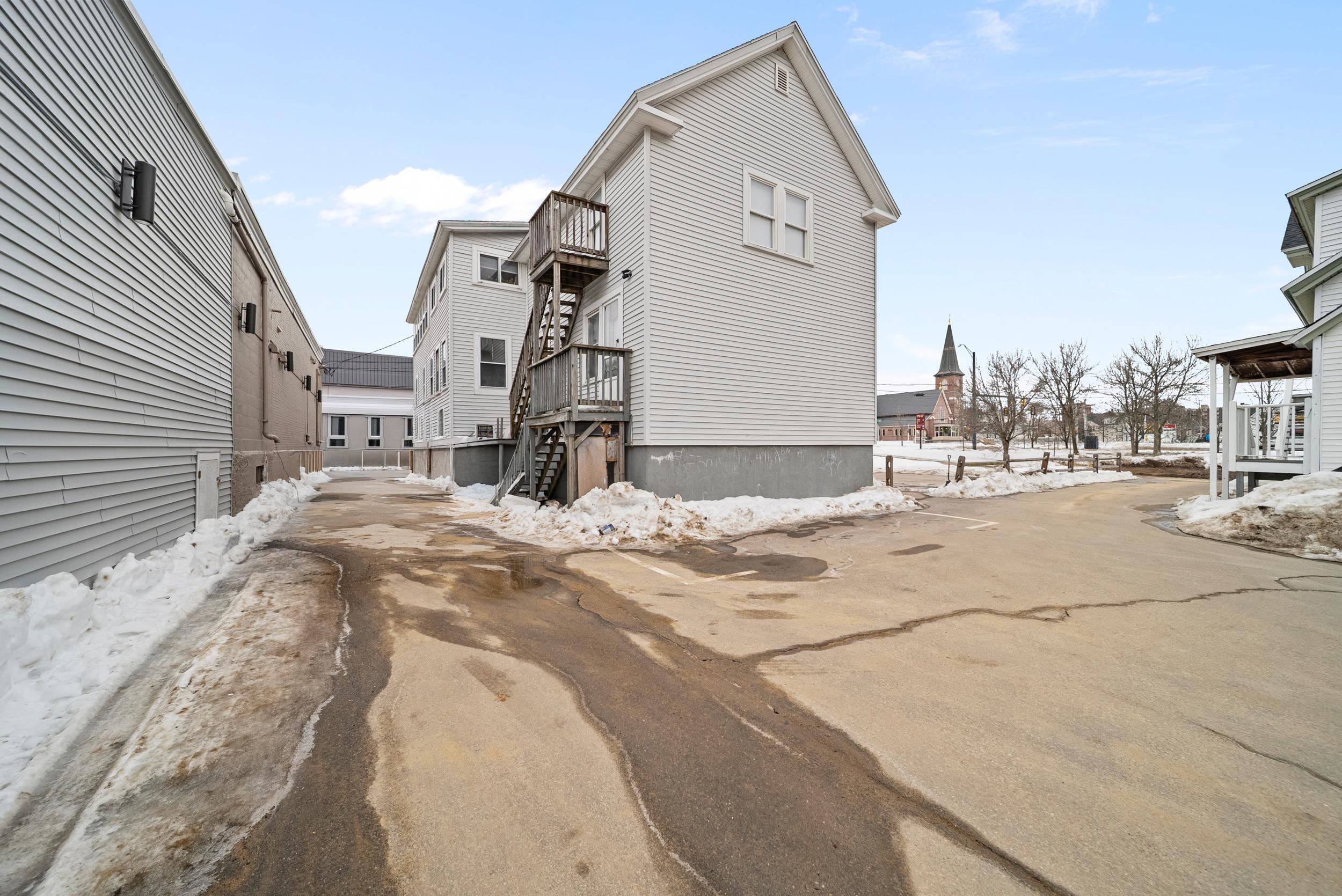 111 113 South Main St, Concord, NH 03301