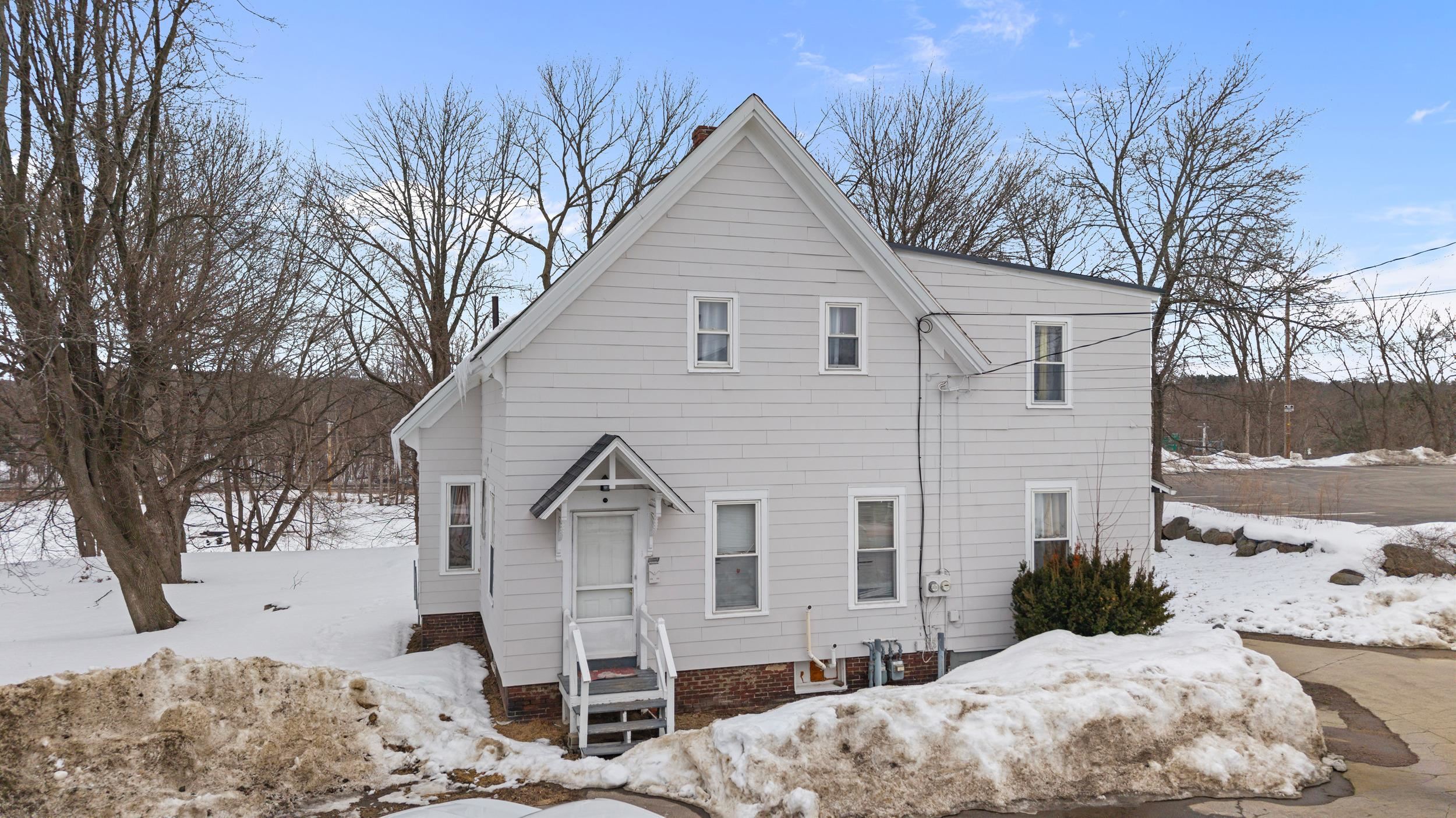 111 113 South Main St, Concord, NH 03301