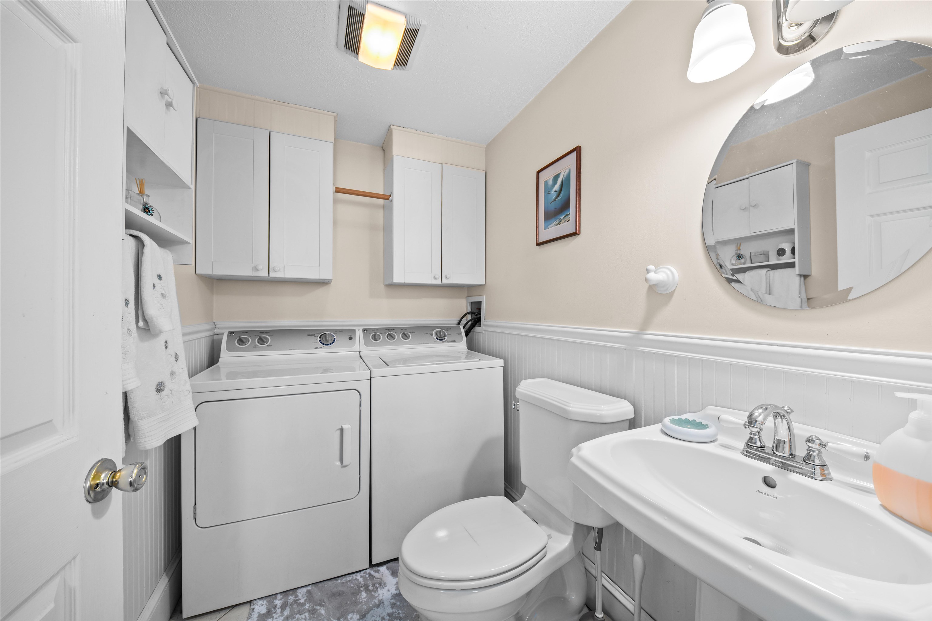 16 Springfield Est, Rochester, NH 03867