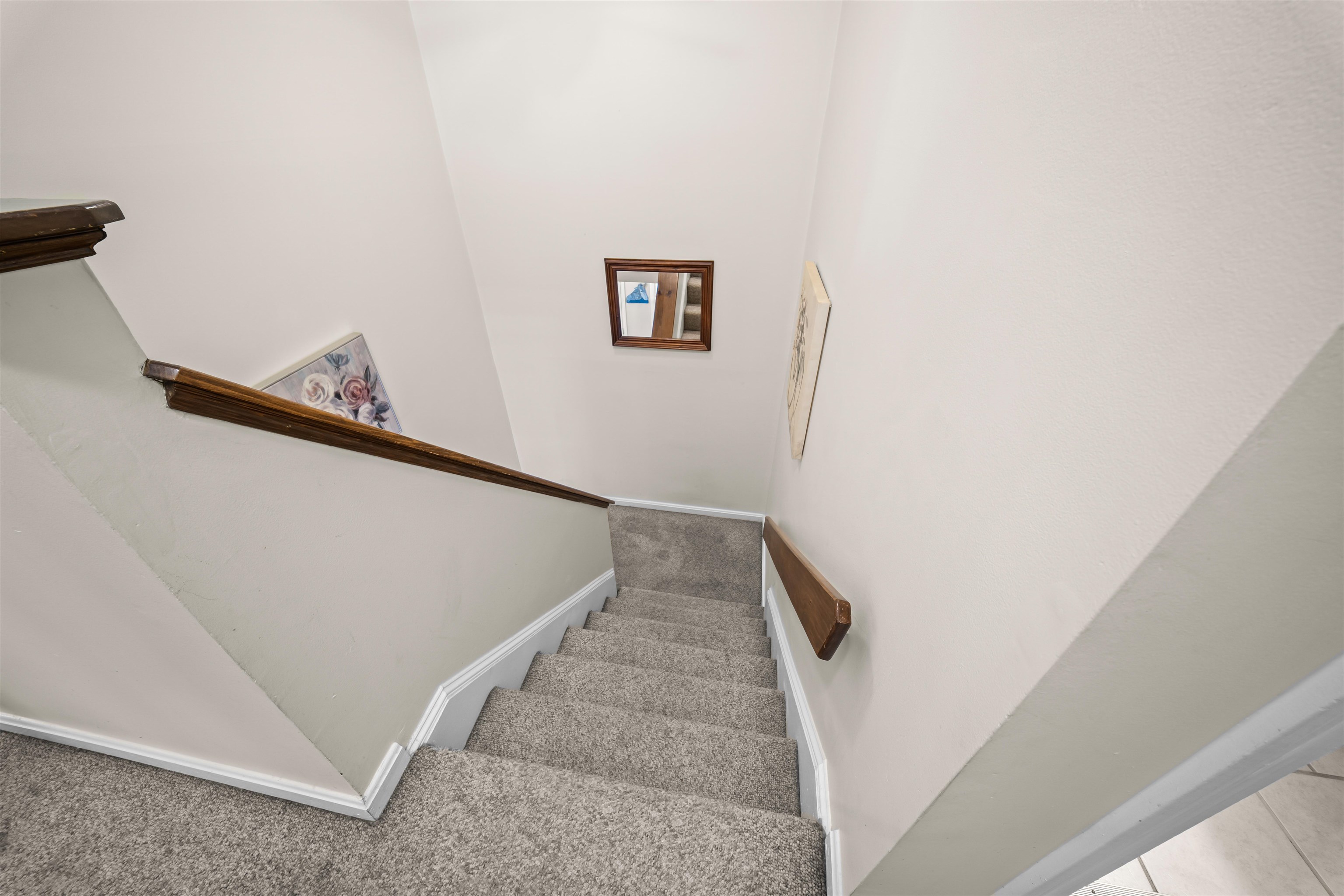 16 Springfield Est, Rochester, NH 03867