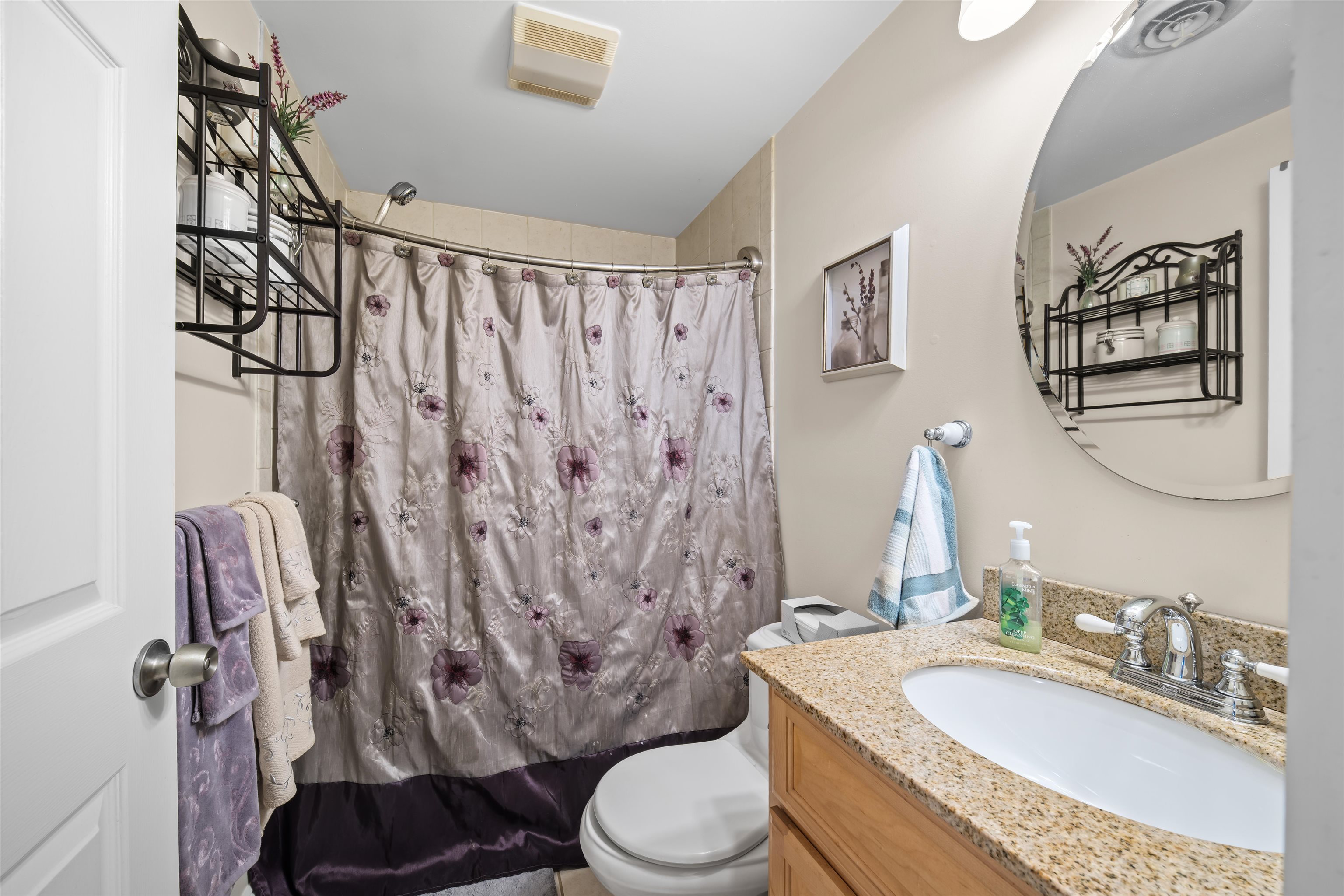 16 Springfield Est, Rochester, NH 03867