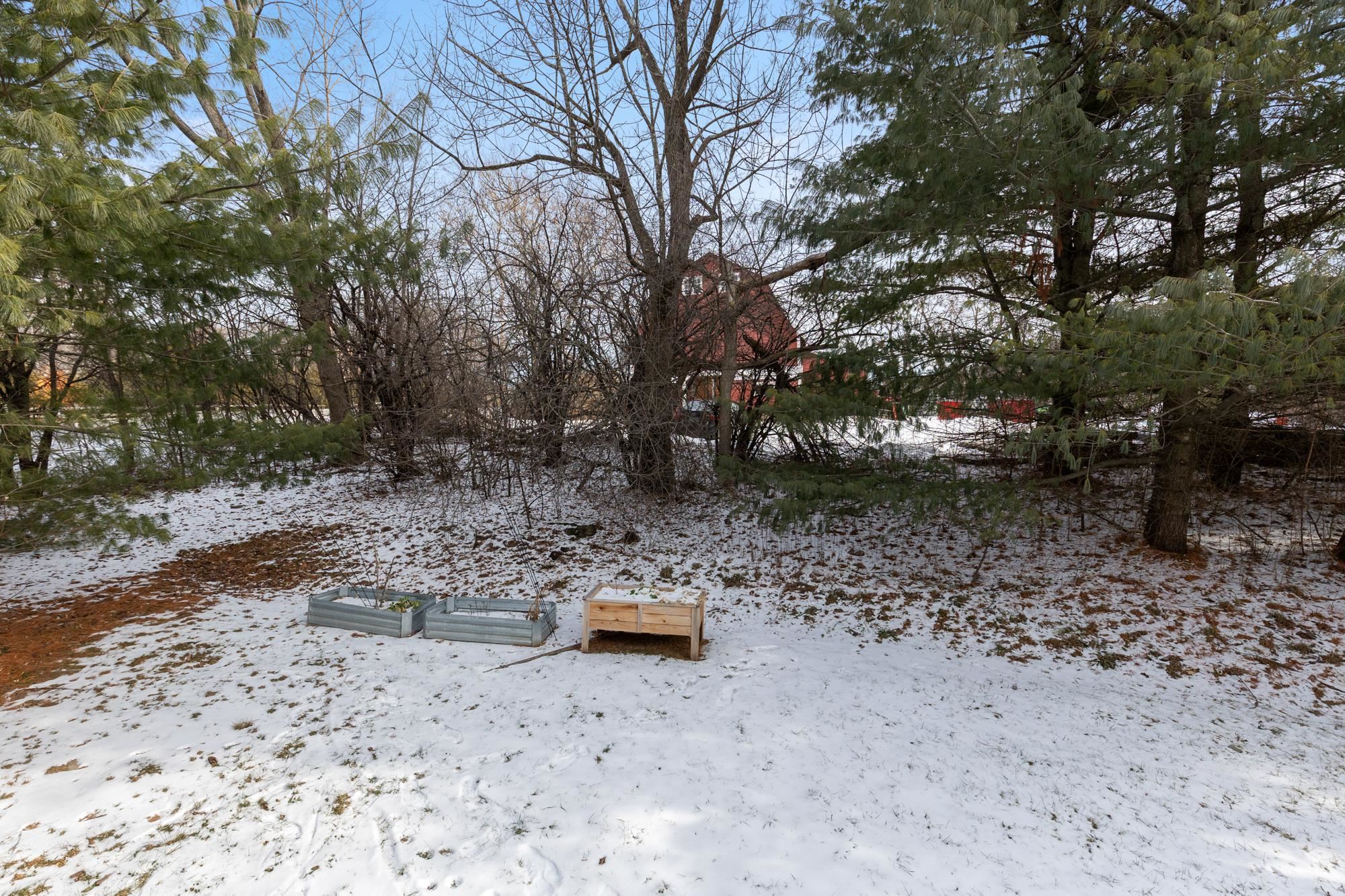 15 Webster Rg #A, Shelburne, VT 05482