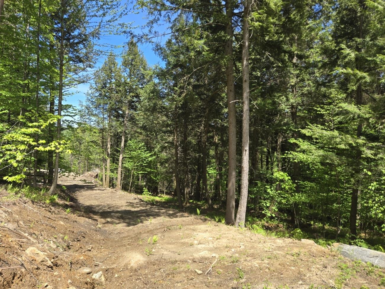 Homes for sale in Barnard, VT | 00 Vt Rte 12 Lot 2 Hwy, Barnard, VT 05031 | MLS# 5079065