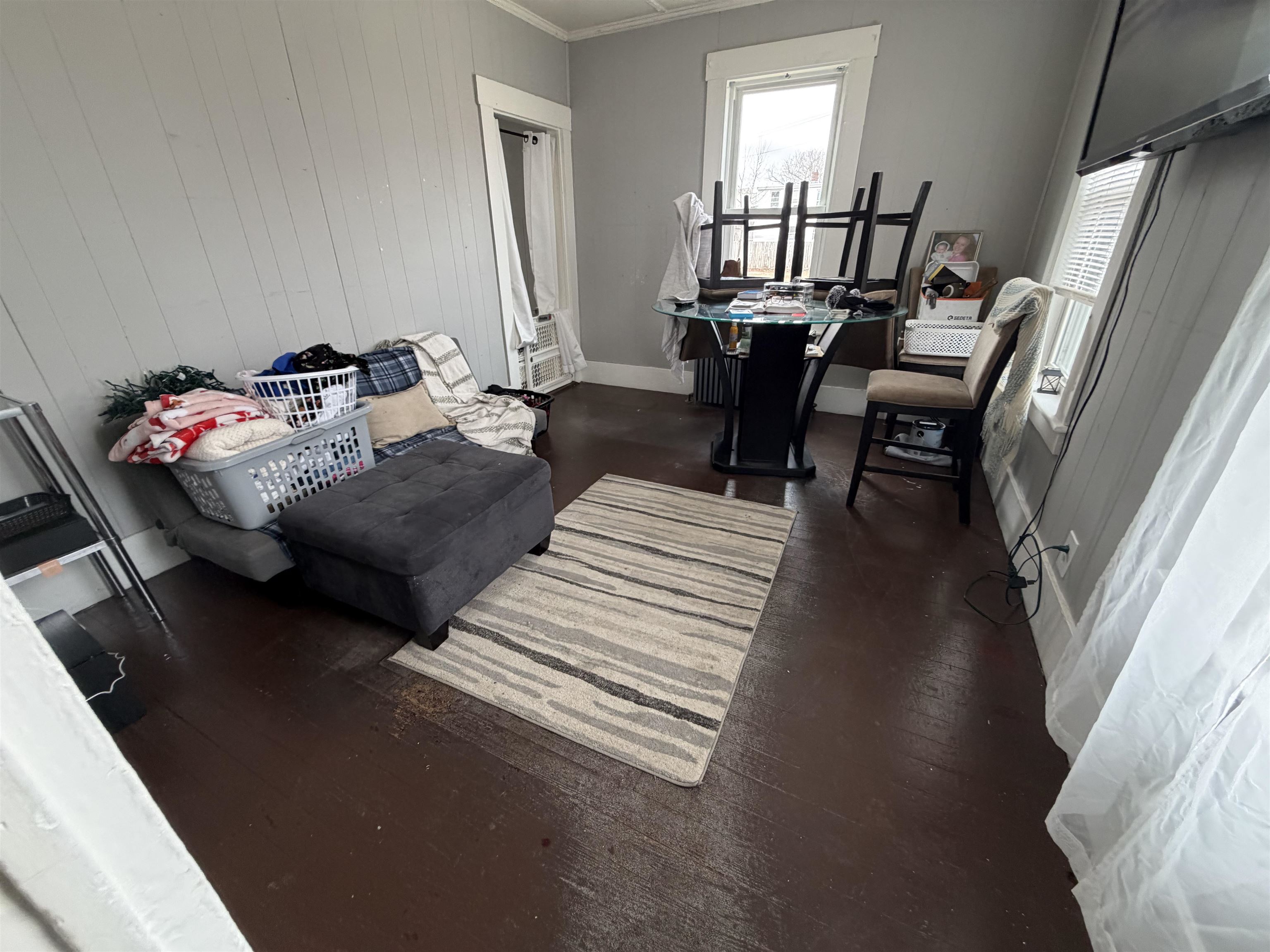 17-19 Upham St, Rochester, NH 03867