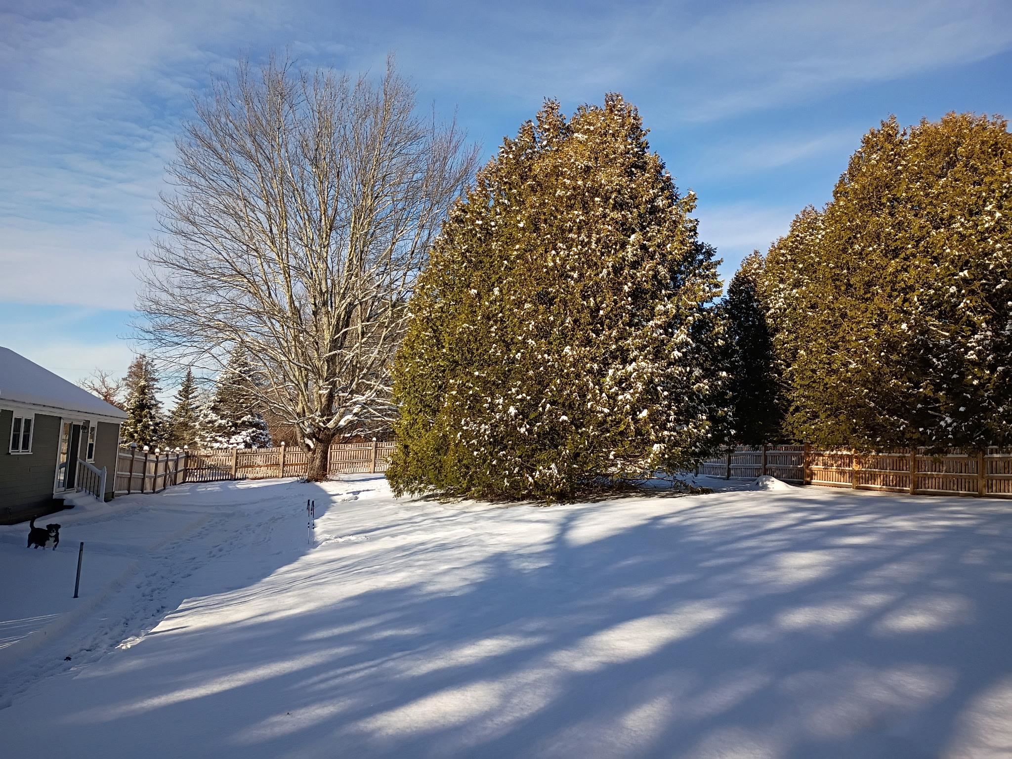 22 Indian Ridge Rd, Hopkinton, NH 03229