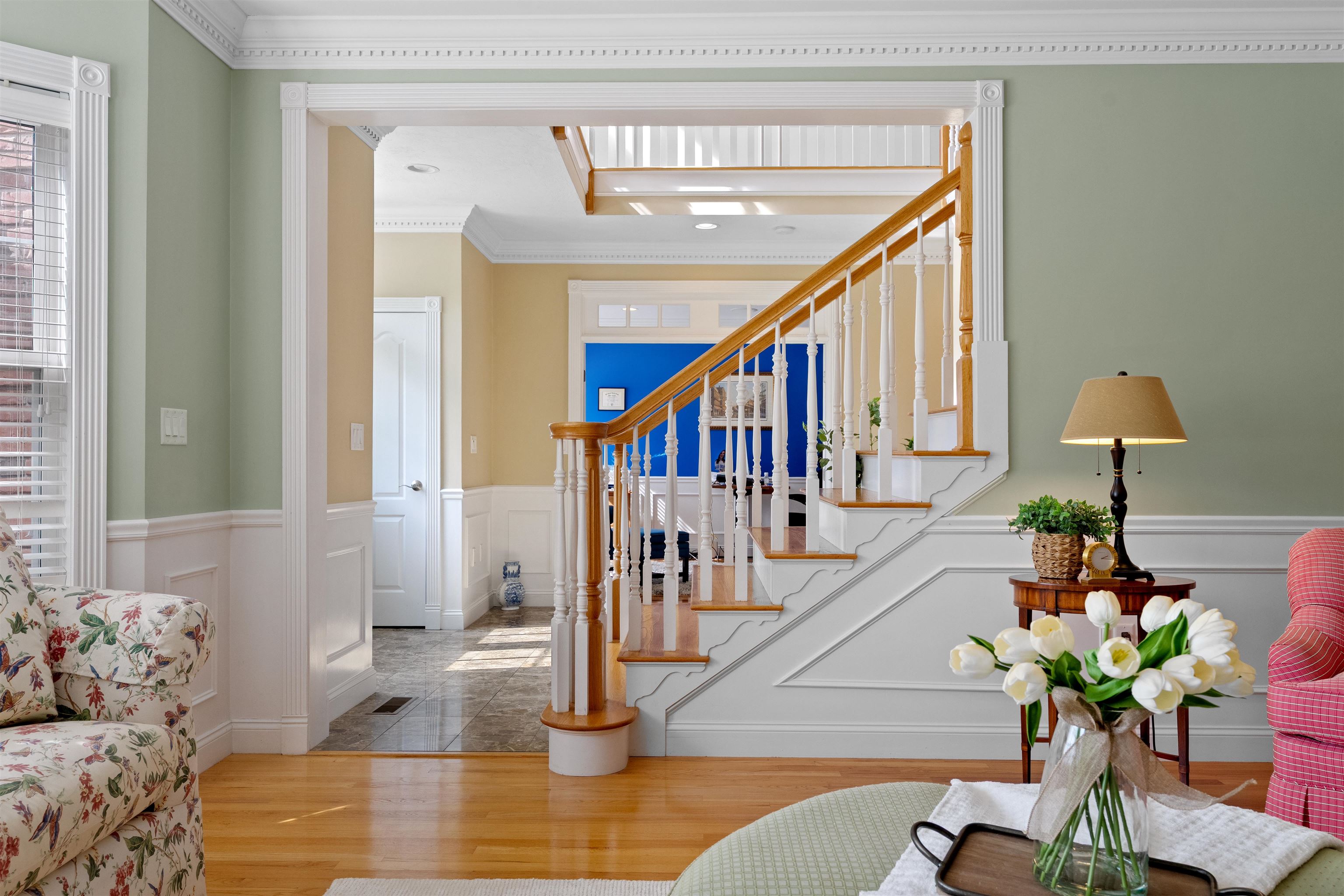 8 Arcadia Ln, Salem, NH 03079