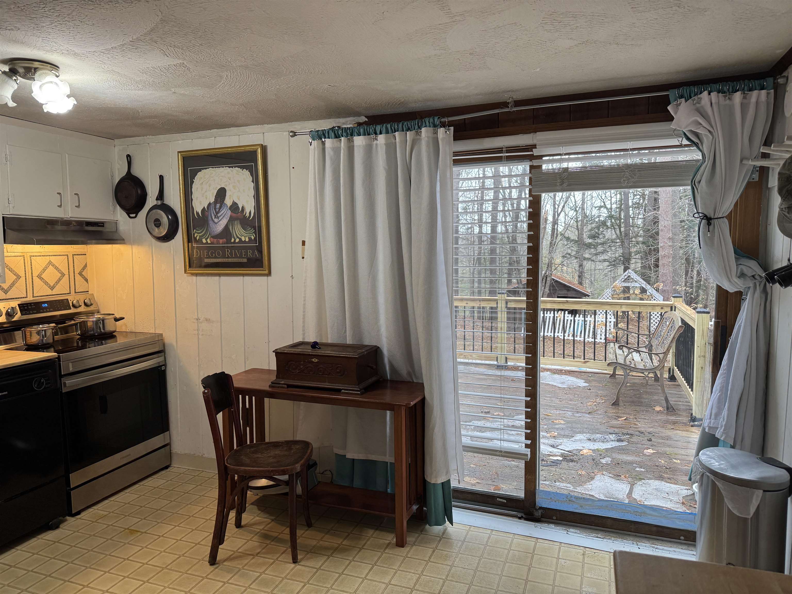 229 Tasker Hill Rd, Conway, NH 03818