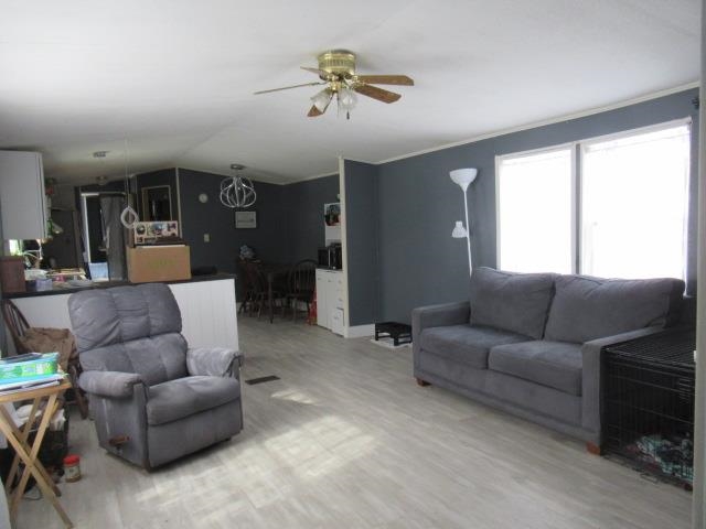 16 Fox Cross Ln, Northwood, NH 03261