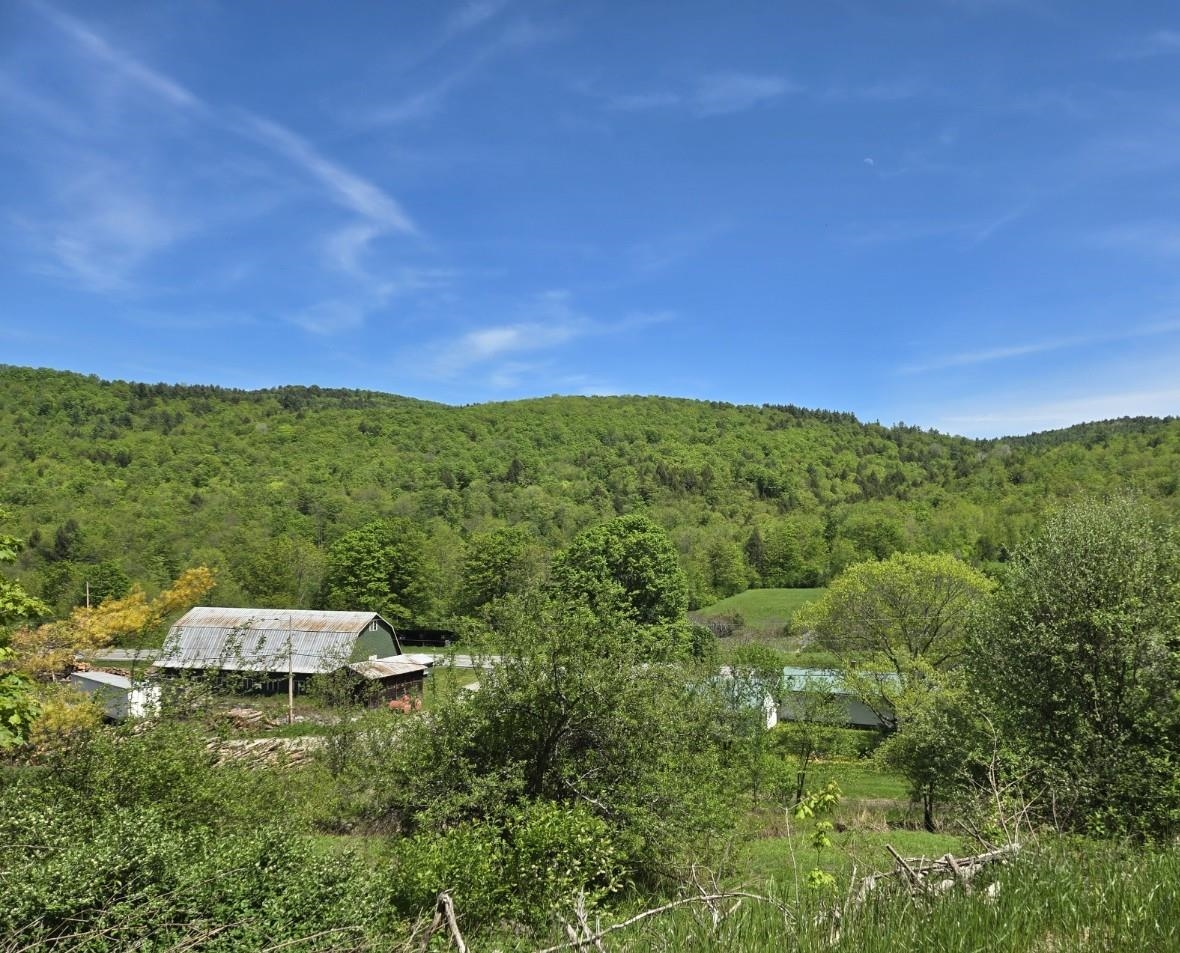 Homes for sale in Barnard, VT | 00 Vt Rte 12 Lot 1-2 Hwy, Barnard, VT 05031 | MLS# 5079084