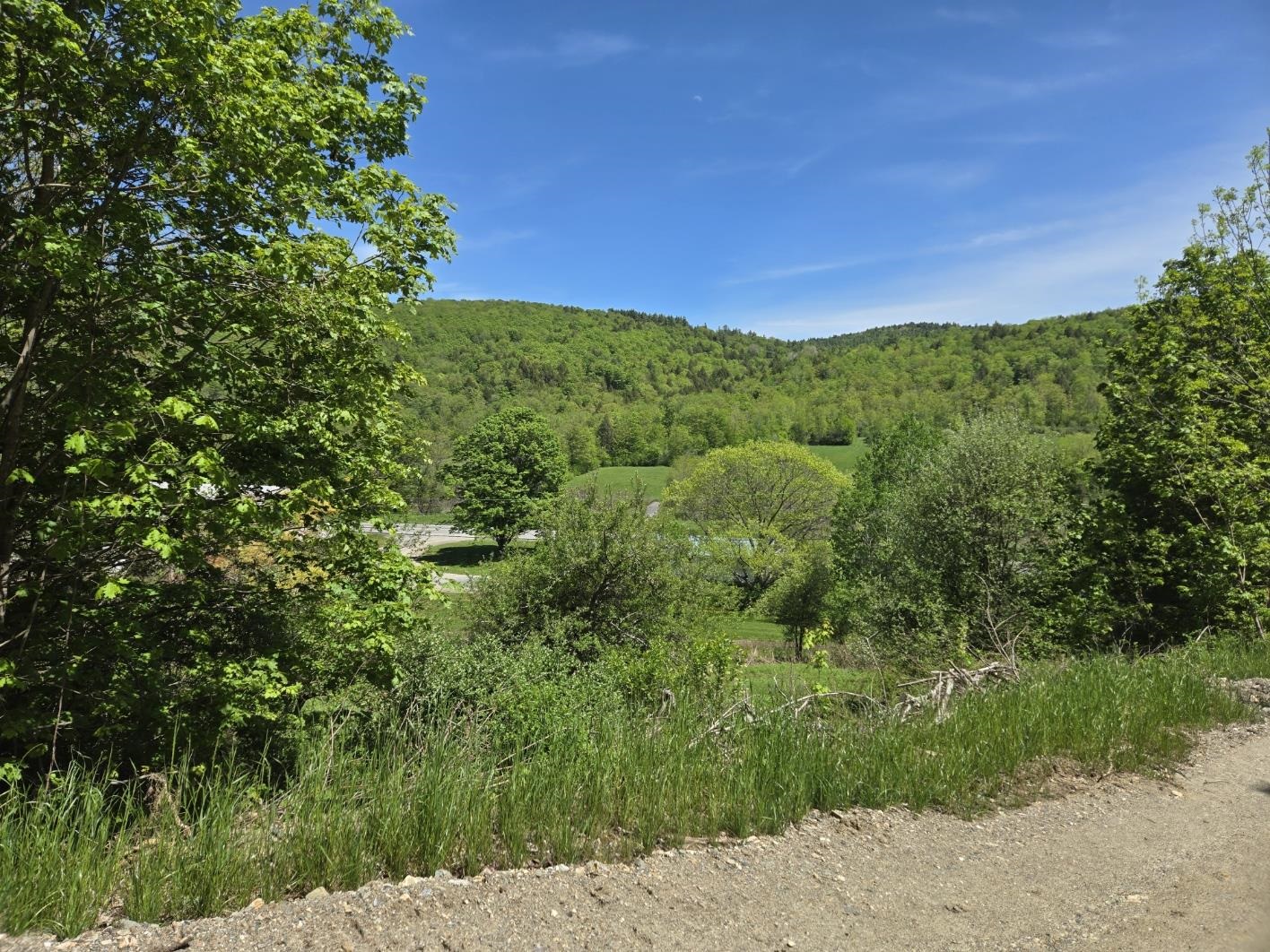 Homes for sale in Barnard, VT | 00 Vt Rte 12 Lot 1-2 Hwy, Barnard, VT 05031 | MLS# 5079084