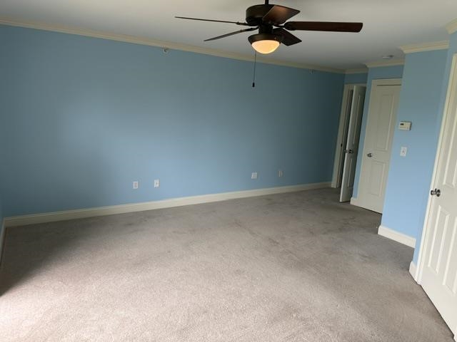 107 Riverwalk Way, Manchester, NH 03101