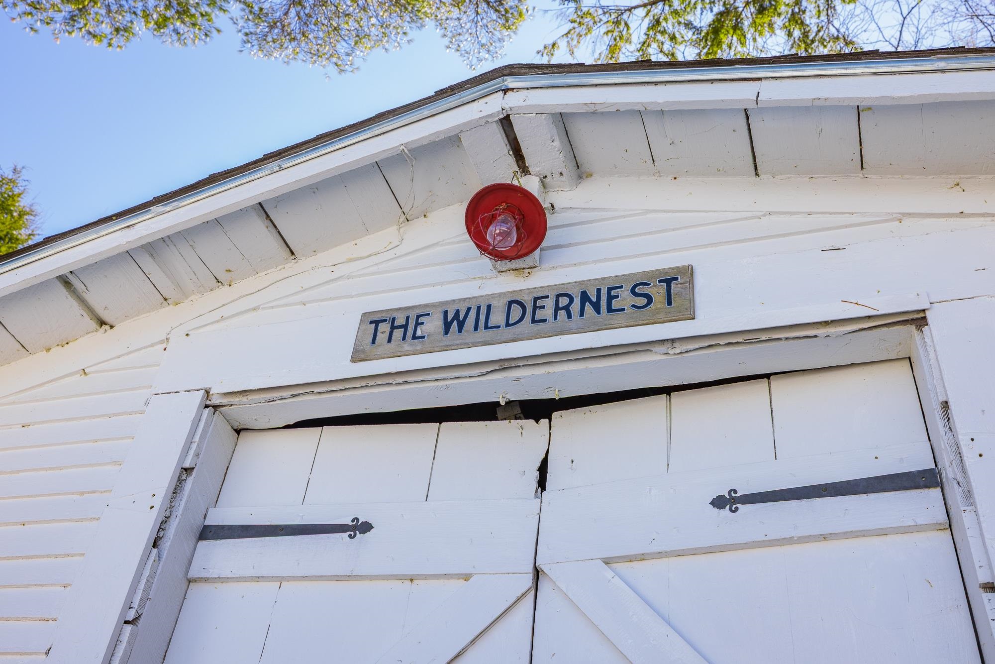 91 Algonquin Rd, Enfield, NH 03748