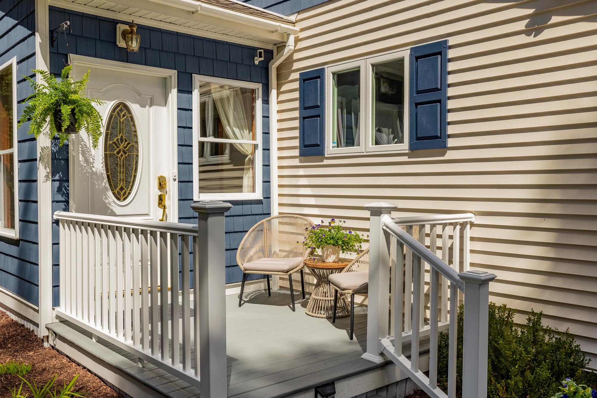  25128175