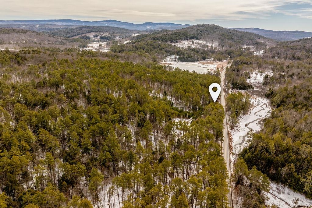 00 Route 12a, Plainfield, NH 03781