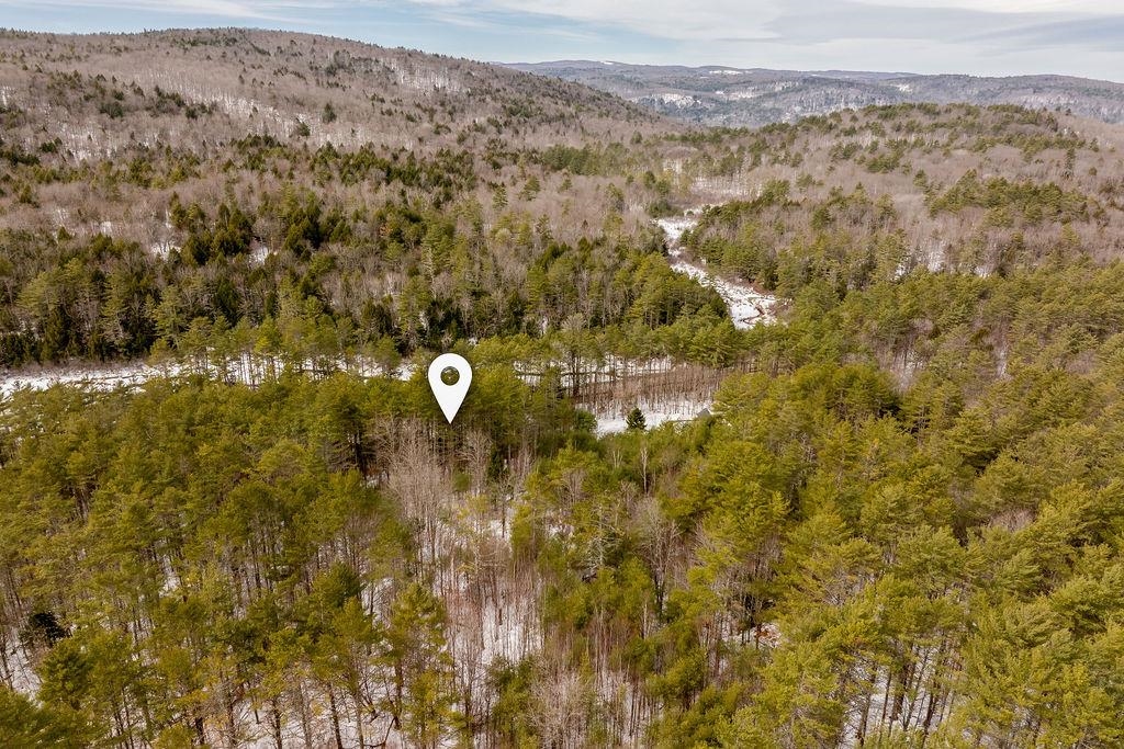 00 Route 12a, Plainfield, NH 03781