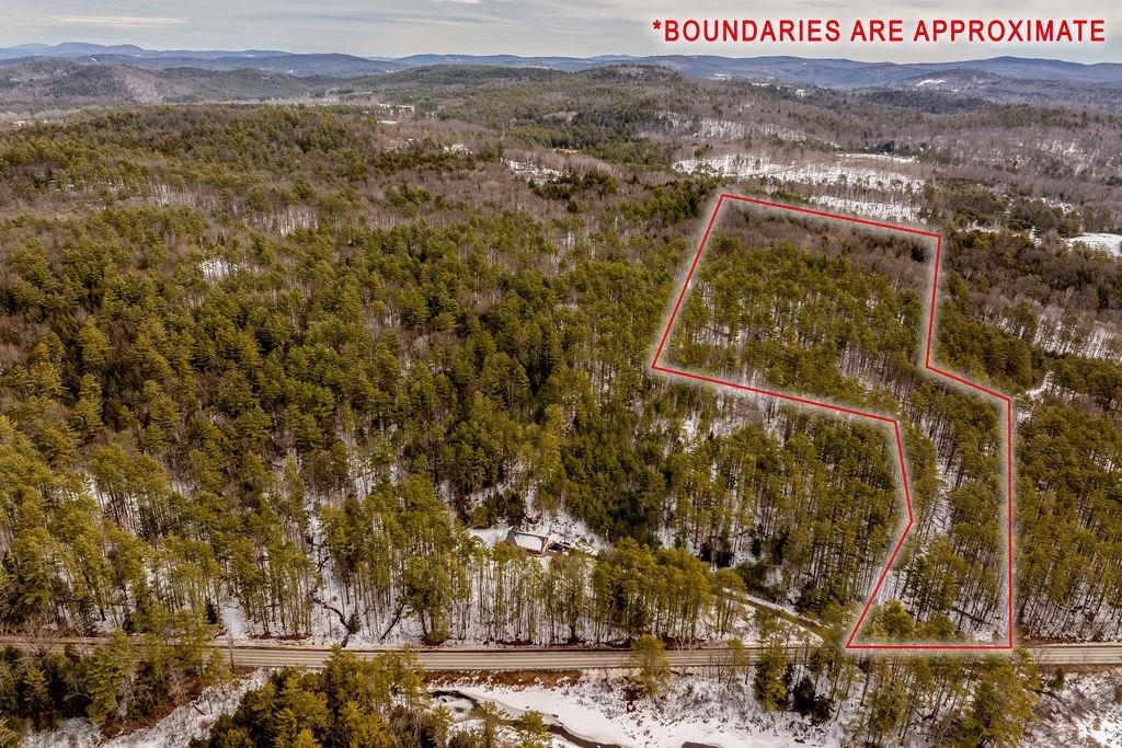 00 Route 12a, Plainfield, NH 03781