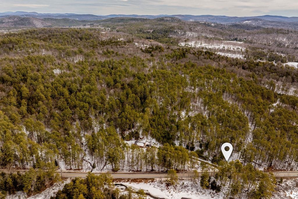 00 Route 12a, Plainfield, NH 03781