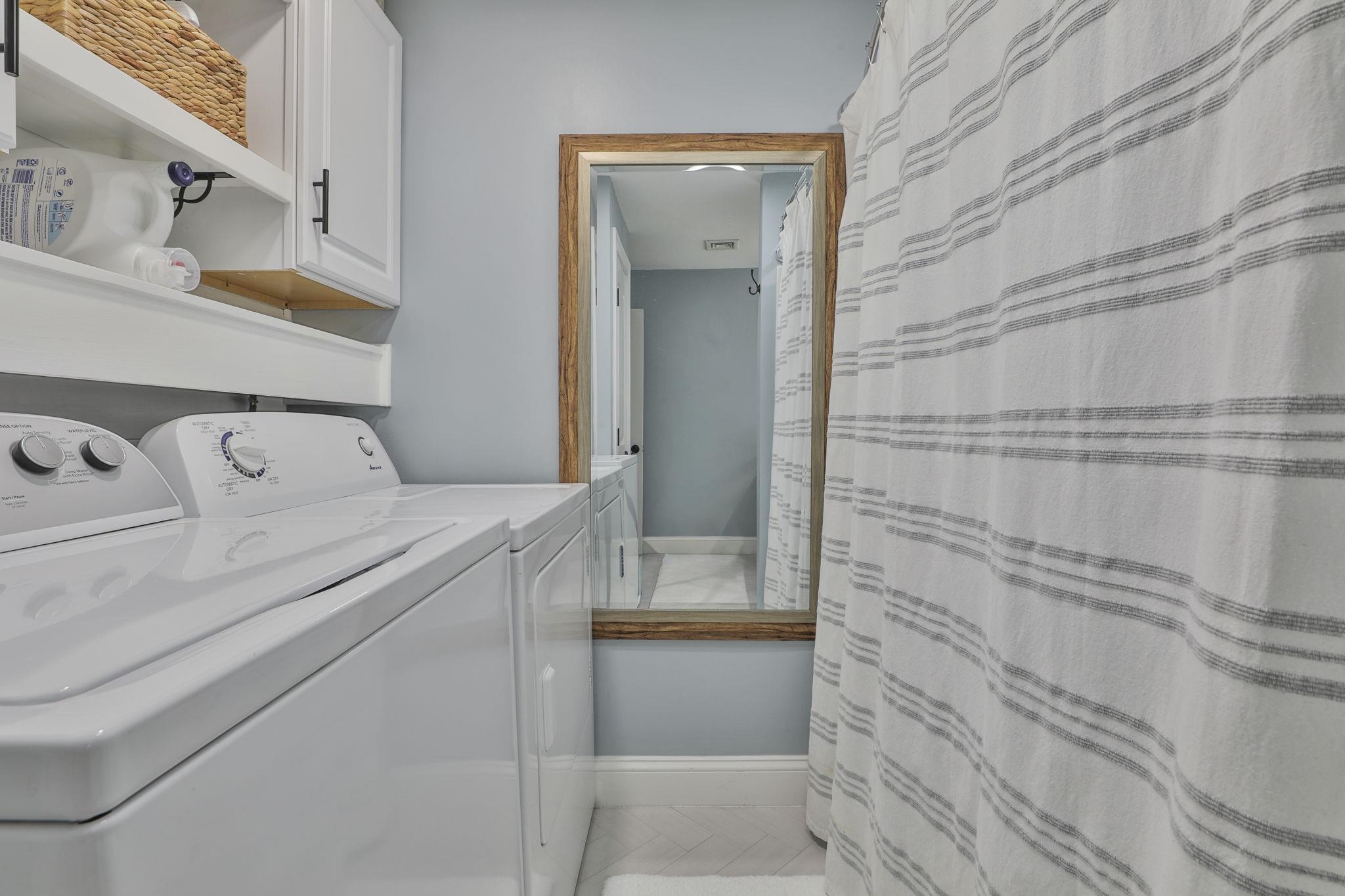 1133 Blackstone Dr #33, Nashua, NH 03063