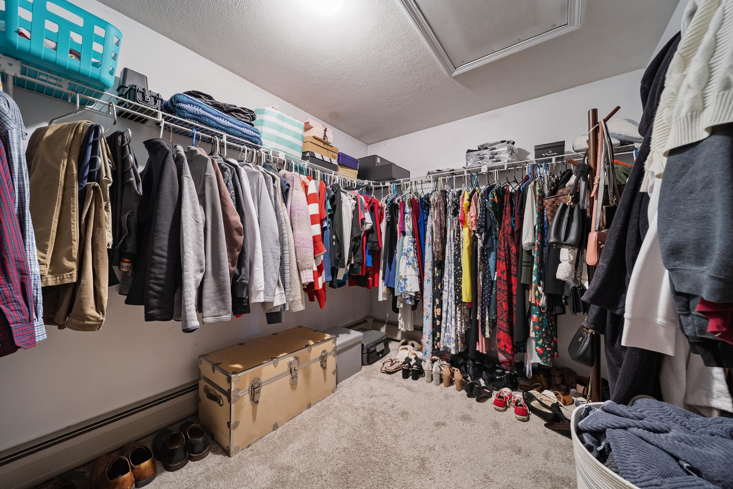 52 Windham Depot Rd, Derry, NH 03038