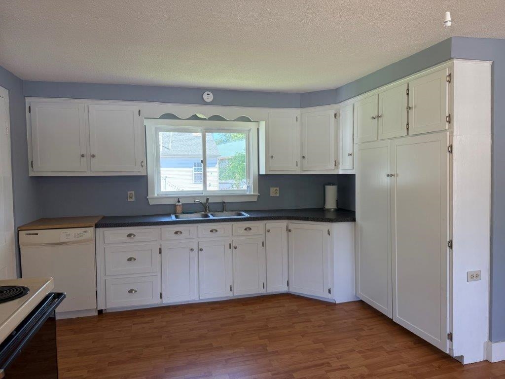 1145 Us Route 4, Canaan, NH 03741