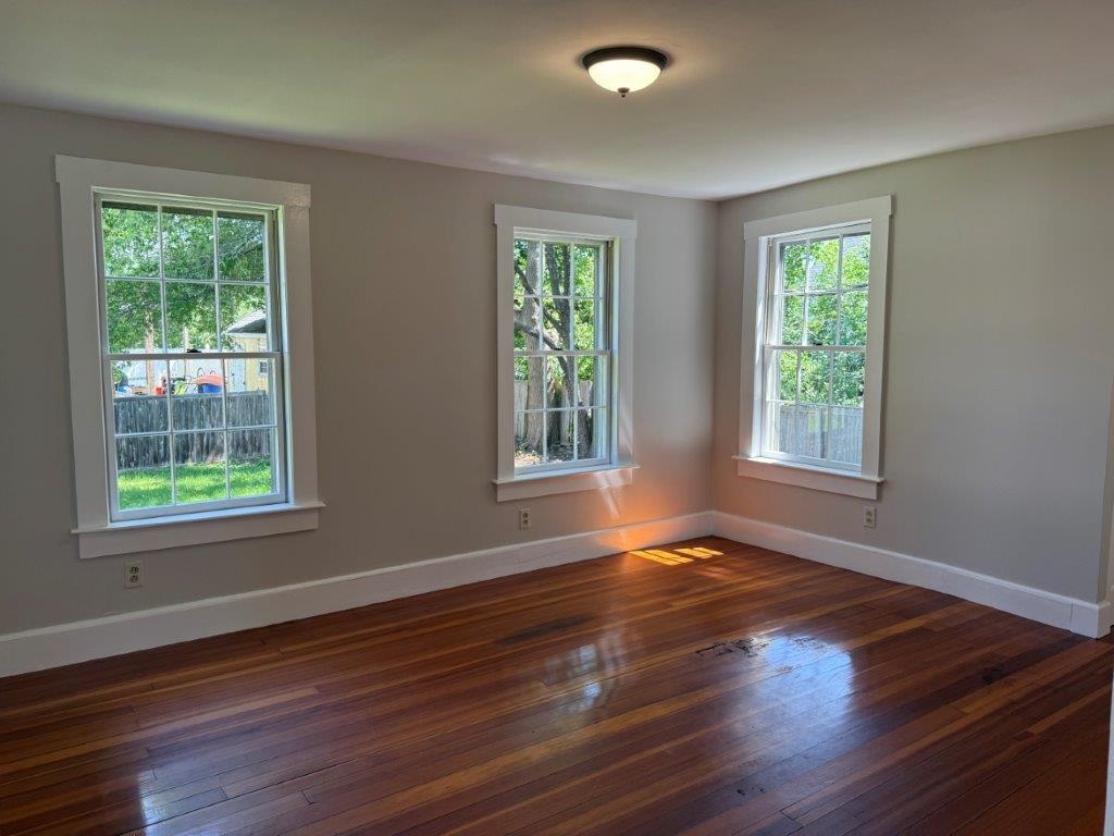 1145 Us Route 4, Canaan, NH 03741