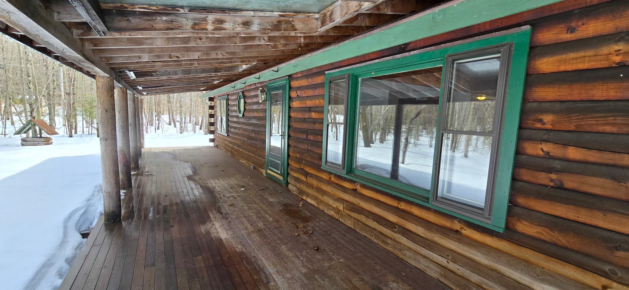 982 Ten Rod Rd, Farmington, NH 03835