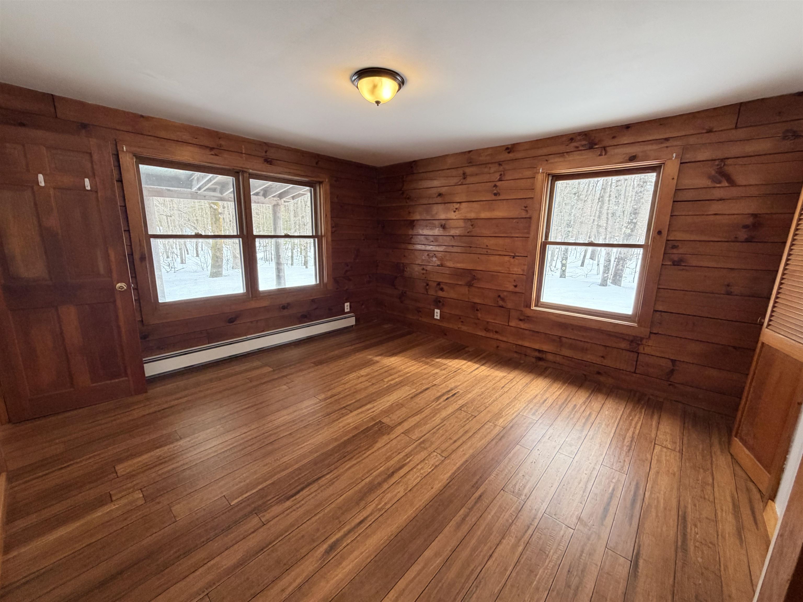 982 Ten Rod Rd, Farmington, NH 03835