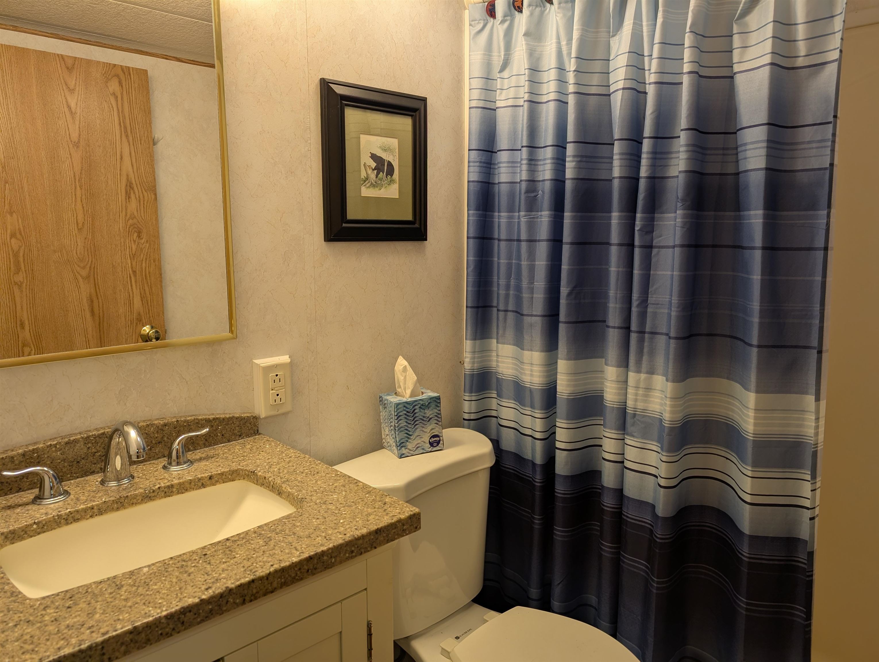 34 Upper Meadows Rd #(aka 85}, Holderness, NH 03245