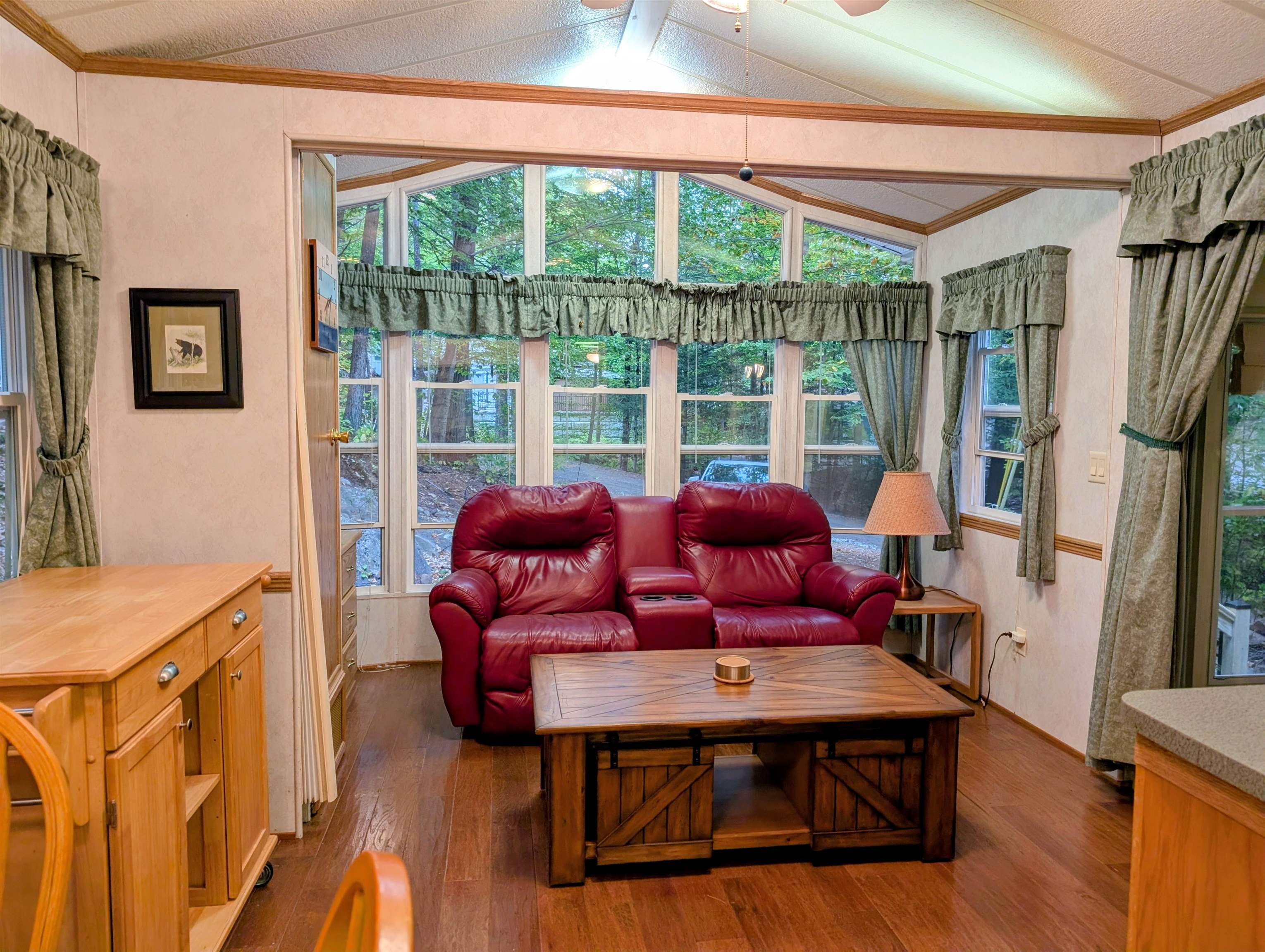 34 Upper Meadows Rd, Holderness, NH 03245