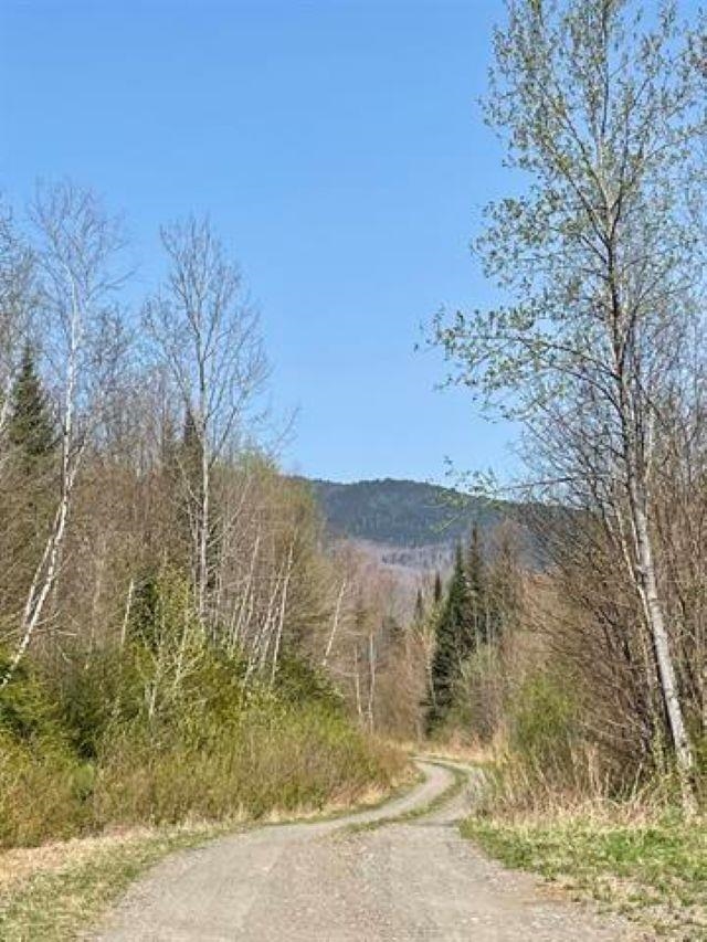 0 Simms Stream Rd, Columbia, NH 03576