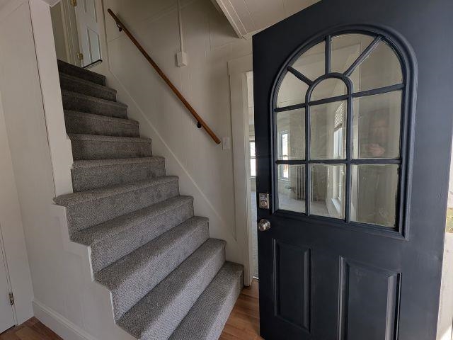 Photo of 3 Union Street #3 Dover NH 03820