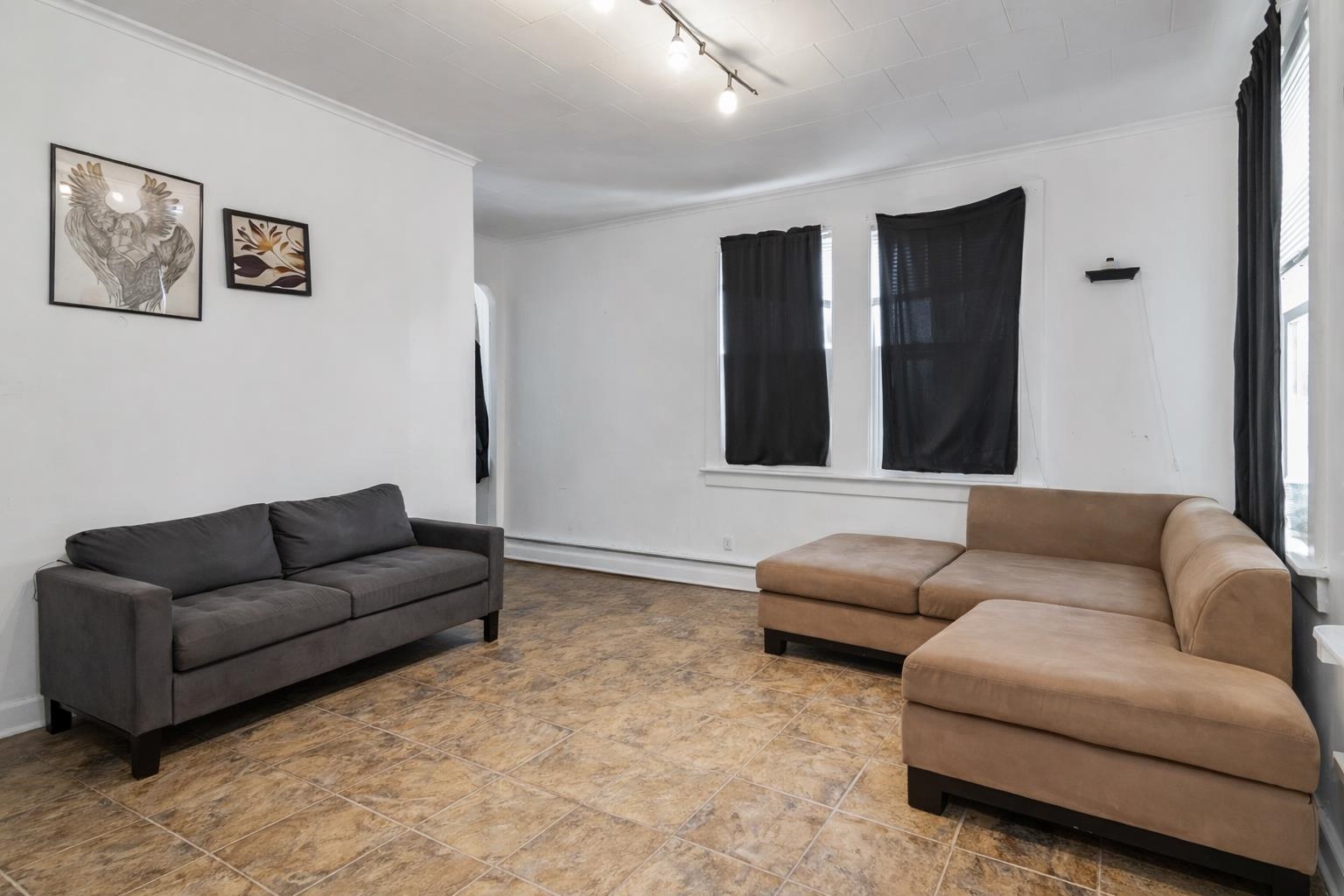 57 Schiller St, Manchester, NH 03102