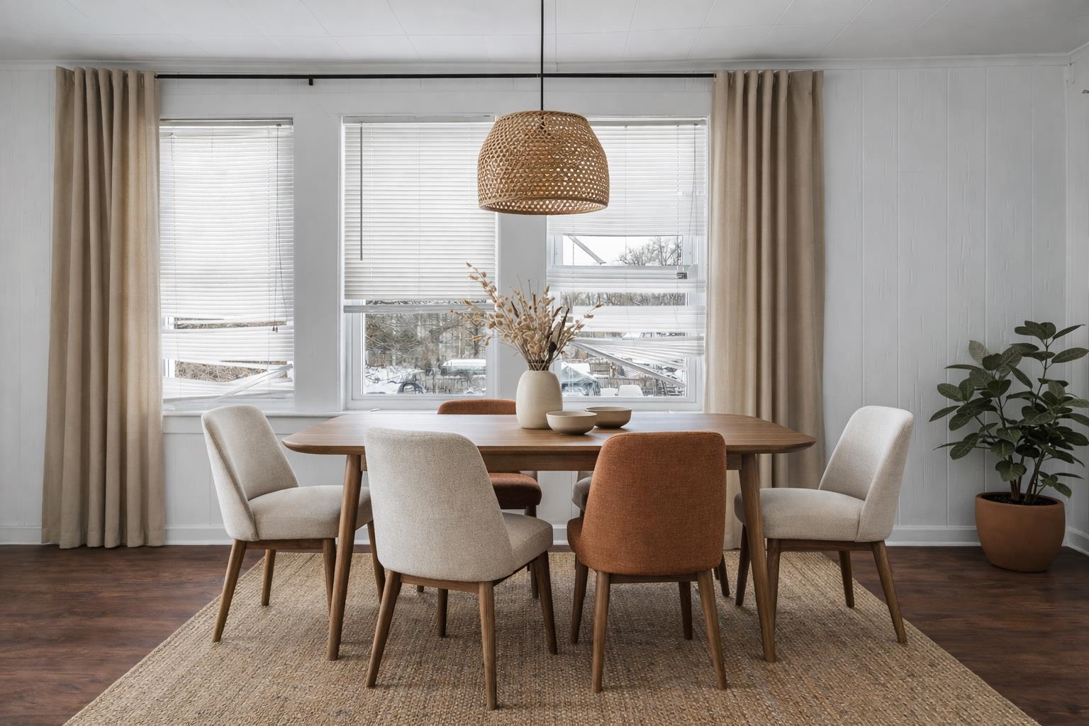 57 Schiller St, Manchester, NH 03102