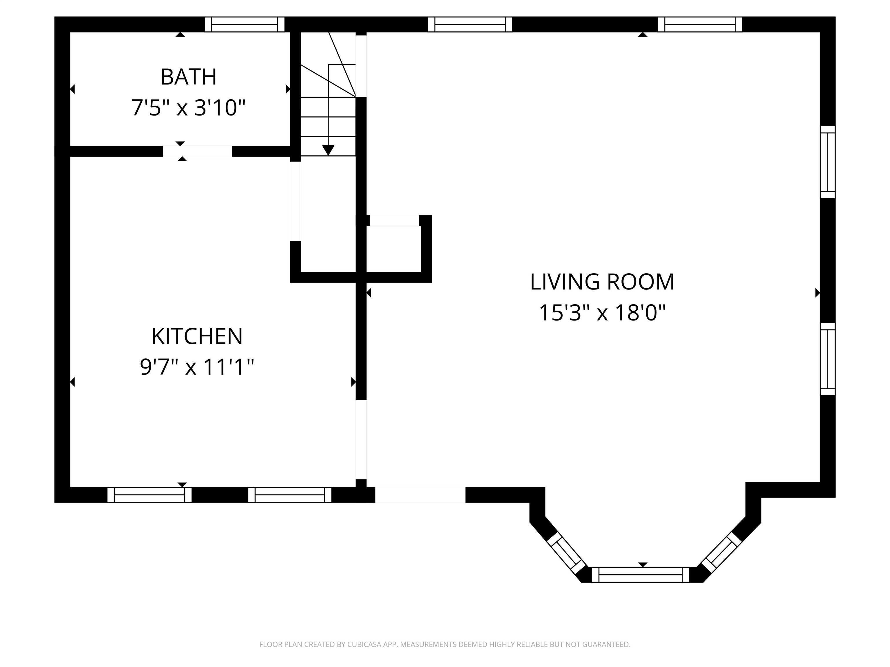 271 Main St, Wakefield, NH 03887