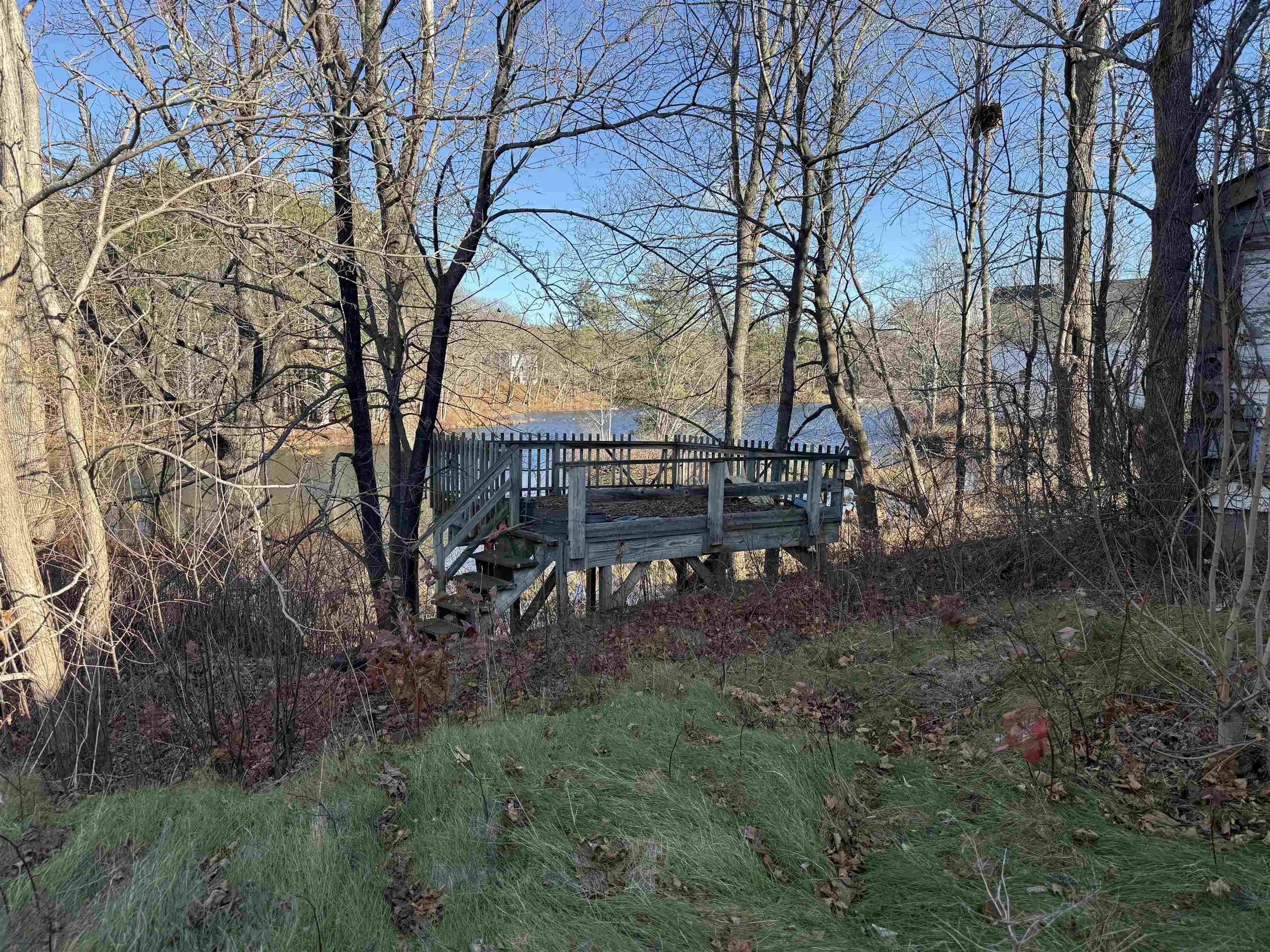 271 Main St, Wakefield, NH 03887