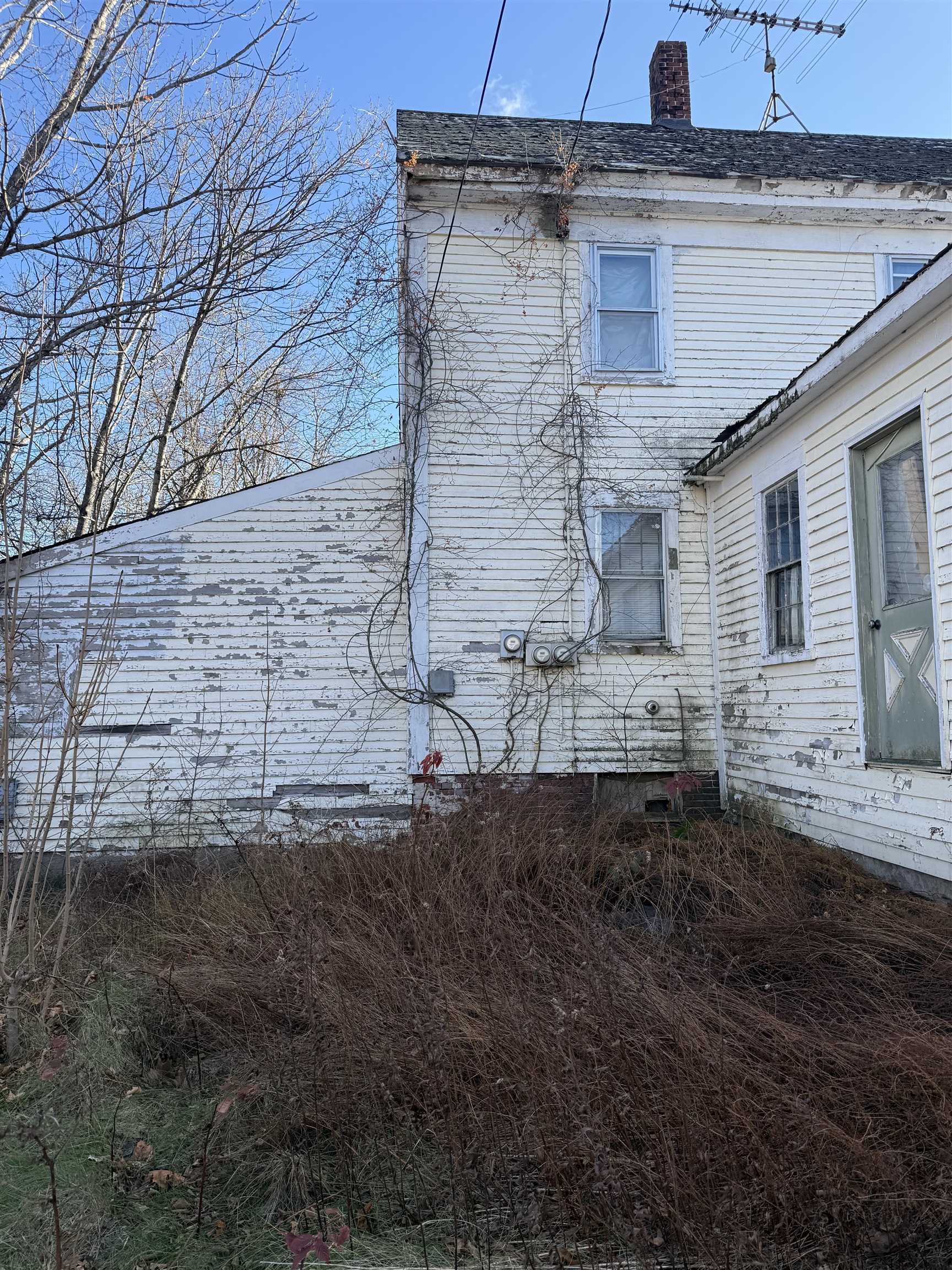 271 Main St, Wakefield, NH 03887