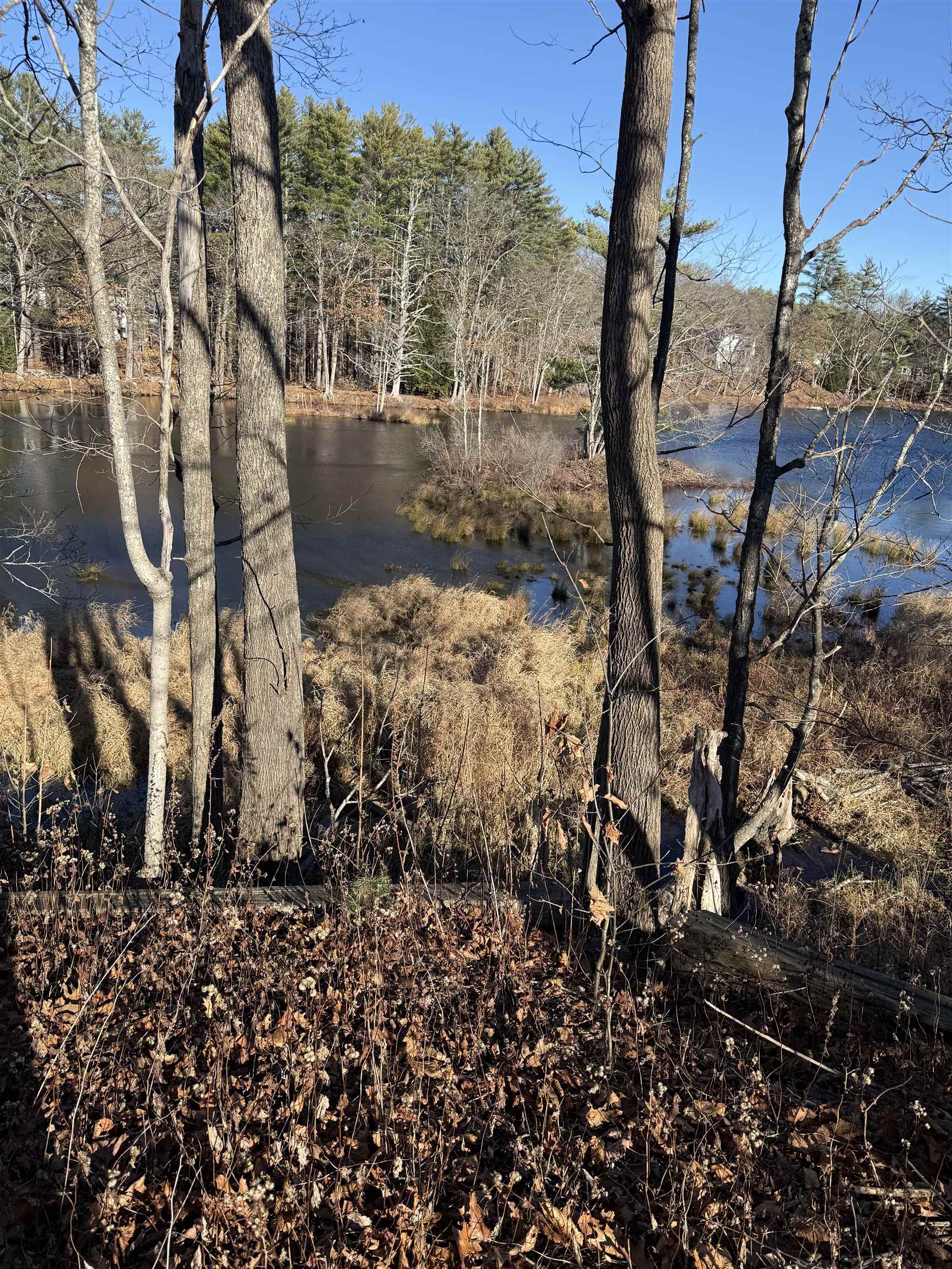 271 Main St, Wakefield, NH 03887