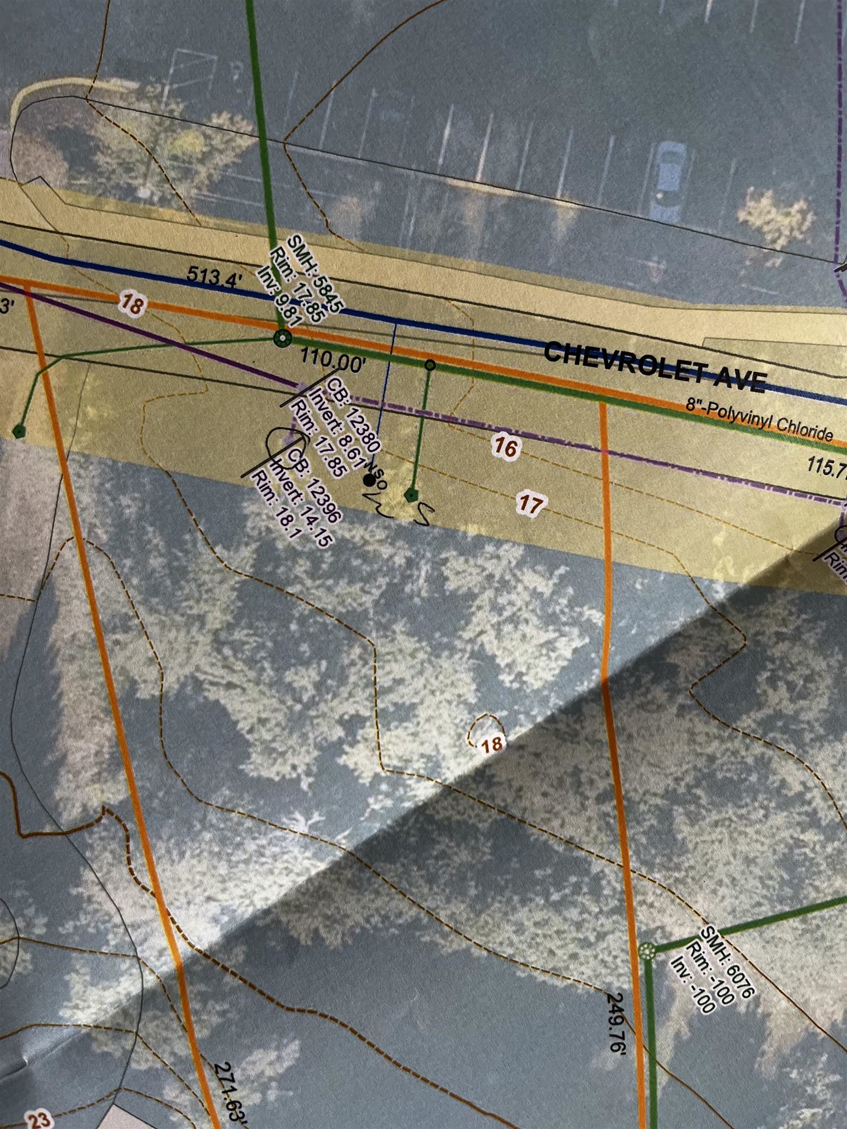 0 Chevrolet Ave, Portsmouth, NH 03801